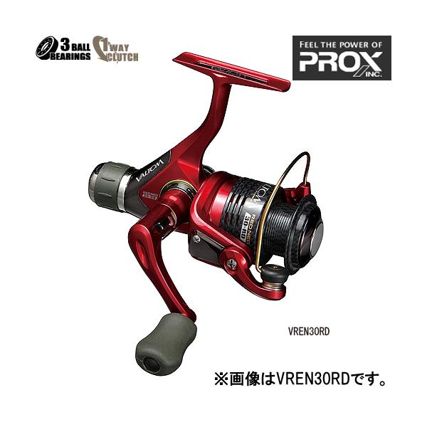 プロックス バルトム 総合 Favofavoitems