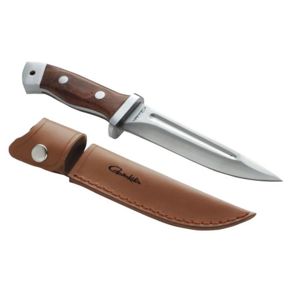 22年 フィッシングナイフおすすめ22選 最強と名高いアイテム大集合 Tsuri Hack 釣りハック