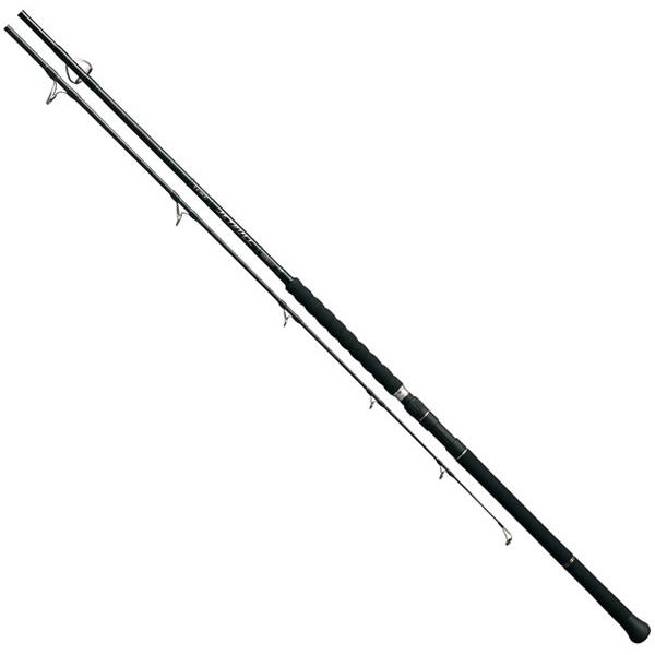 Gamakatsu（がまかつ） ラグゼ ジェットブル 98XXH (ショアジギング