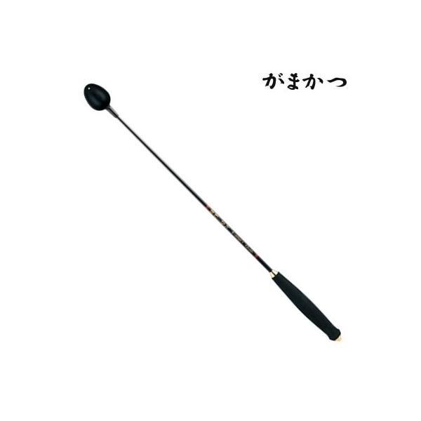 fishing-you_4549018464245