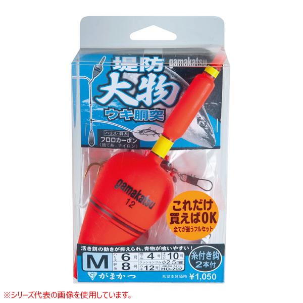 あんどうなつさま専用⭐︎有松鳴海絞り 有松鳴海絞り浴衣☆燕文様検）つゆくさ