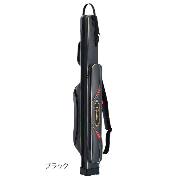 磯 釣り ロッドケースの人気商品 通販 価格比較 価格 Com