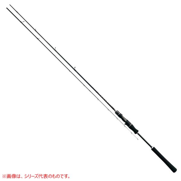 Gamakatsu（がまかつ） ラグゼ 桜幻 鯛ラバーR B66UL-ソリッドR (鯛