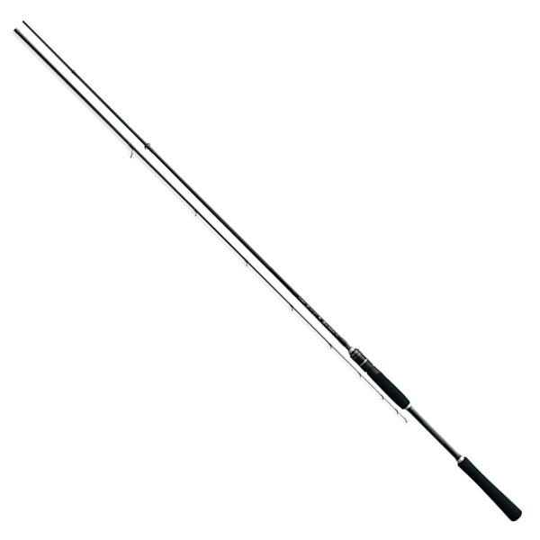 がまかつ ラグゼ 桜幻 鯛ラバーR S64M-solid.RF Gamakatsu（がまかつ） ラグゼ 桜幻 鯛ラバーR S64M-ソリッドRF (鯛