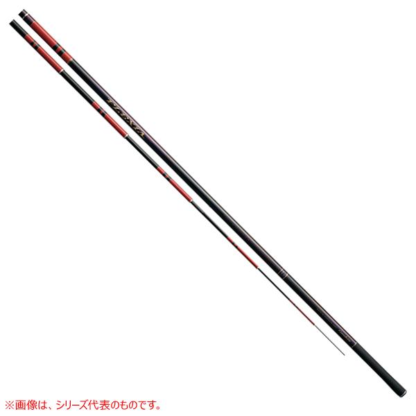 Gamakatsu がまかつ がま鮎 フレキシア H8.5 (鮎竿)(大型商品A Gamakatsu がまかつ がま鮎 フレキシア H8.5 (鮎竿)(大型商品A