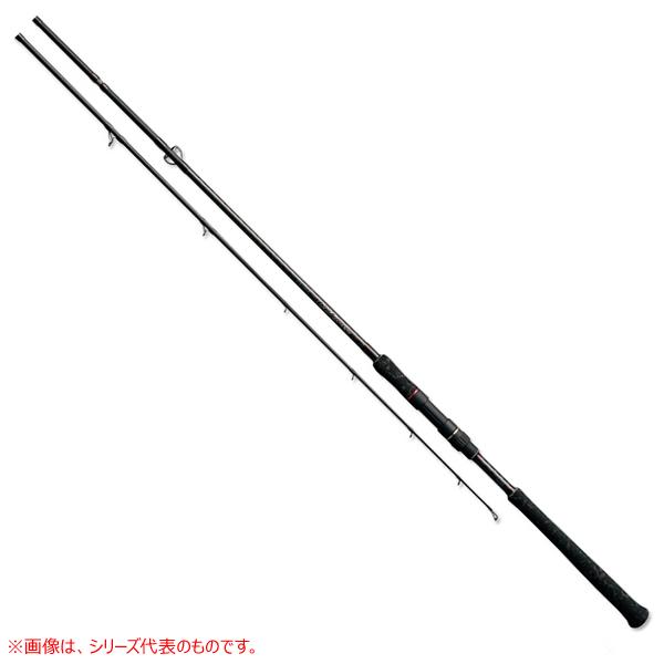 がまかつ ラグゼ オクトライズ S76XH (エギングロッド)【送料無料】 Gamakatsu（がまかつ） ラグゼ オクトライズ S76XH (エギングロッド