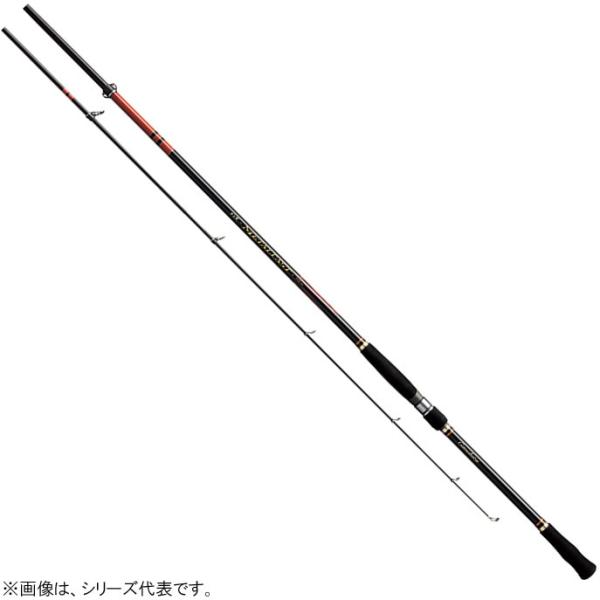 メタルキャスト がまかつ ロッド 釣竿の人気商品 通販 価格比較 価格 Com