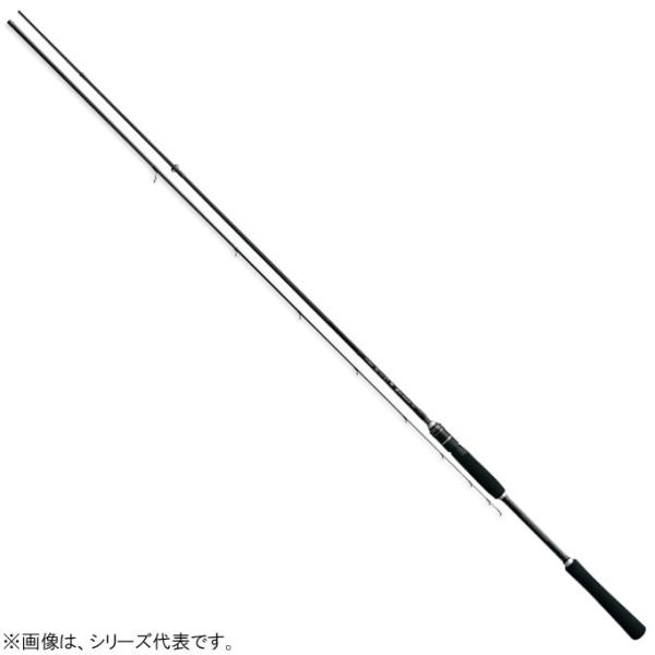がまかつ ラグゼ 桜幻 鯛ラバーR S60MH-RF Gamakatsu（がまかつ） ラグゼ 桜幻 鯛ラバーR S60MH-RF (ジギング