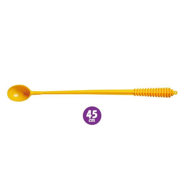 fishing-you_4549018659726