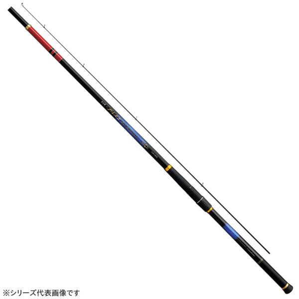 がまかつ 釣竿 カゴスペシャル ロッドの人気商品 通販 価格比較 価格 Com