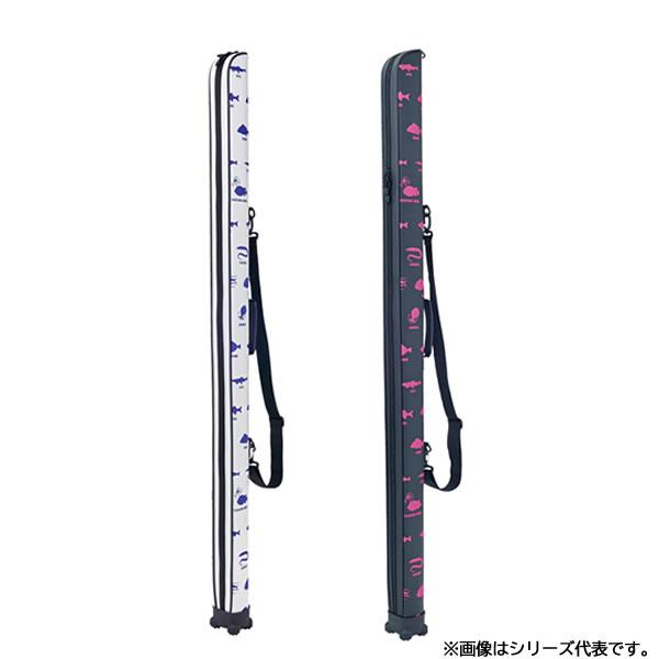 がまかつ スリムロッドケース 145cm 魚柄 Gc 270 ロッドケース 大型商品a A フィッシング遊web店 通販 Yahoo ショッピング