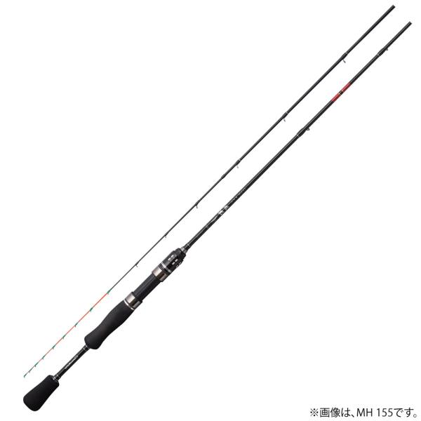 fishing-you_4549018699890