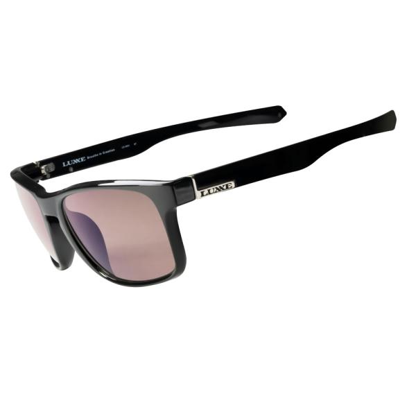 がまかつ偏光サングラス　サングラス　サビキ　釣用サングラス　偏光サングラス　魚釣 がまかつ偏光サングラス サングラス サビキ 釣用サングラス 偏光