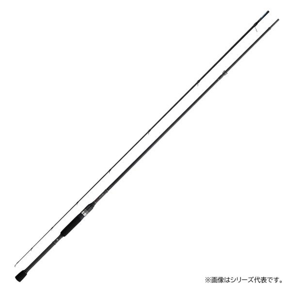 がまかつ ラグゼEG S S76L (エギングロッド 竿 釣り)【送料無料】