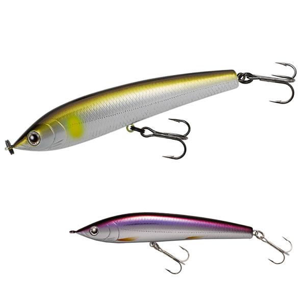 TIEMCO 【全17色】 ティムコ ソルティーレッドペッパージュニア