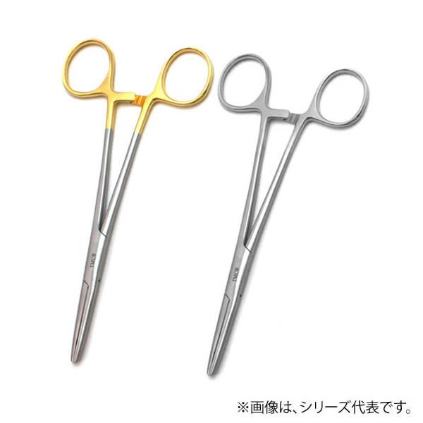 ティムコ TMCフォーセップ 5 ストレート (フライ タイイングツール) ゆうパケット可