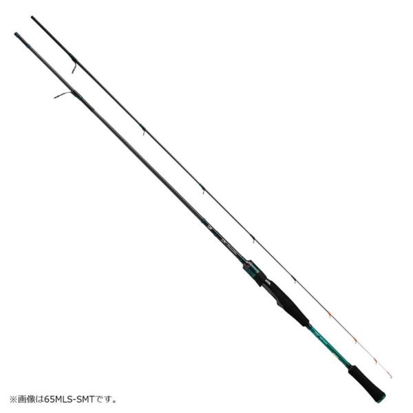 ダイワ ティップラン ロッドの人気商品 通販 価格比較 価格 Com