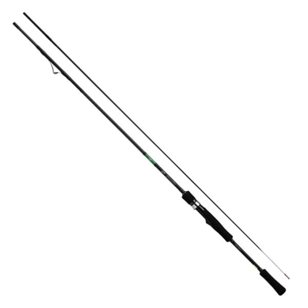 ボート エギングロッドの人気商品 通販 価格比較 価格 Com