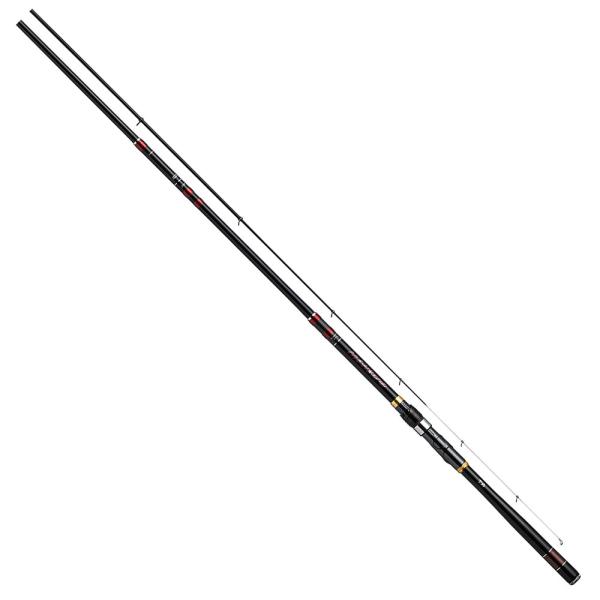 fishing-you_4550133069475