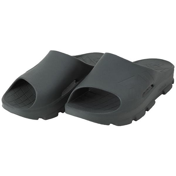 ダイワ アフターフィッシングサンダル グレー Dl 1350 サンダル 釣り メンズ フィッシング遊web店 通販 Paypayモール