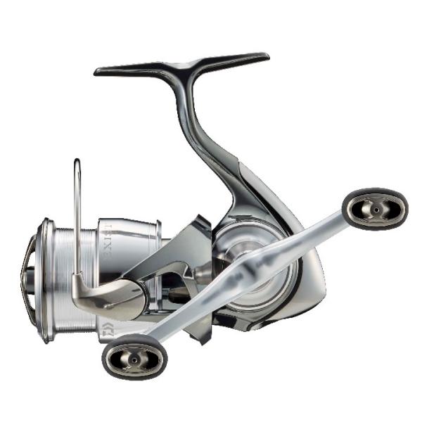 22イグジスト Lt2500s Dh Whirledpies Com