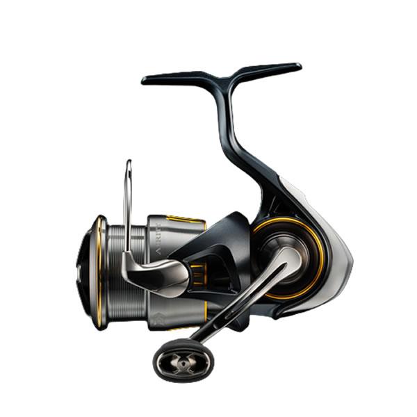 ダイワ 23 エアリティ AIRITYLT2500S-XH (スピニングリール)【送料無料