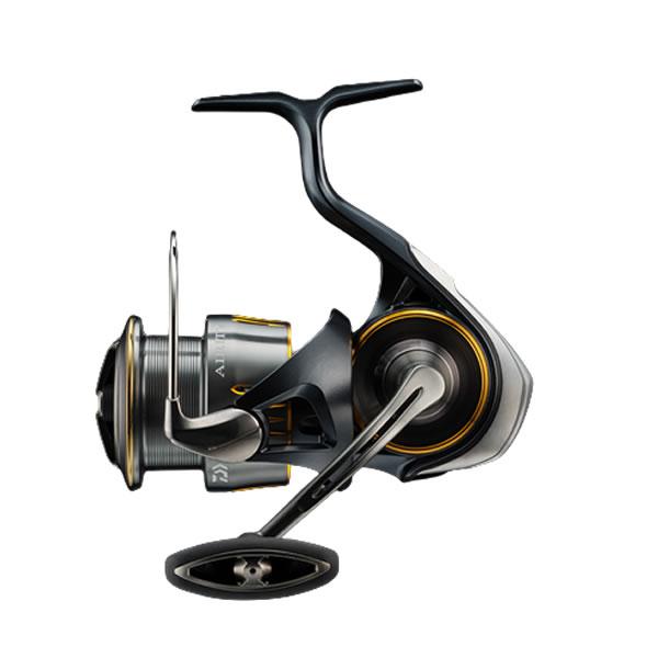 ダイワ 23 エアリティ AIRITY PC LT3000 (スピニングリール)【送料無料