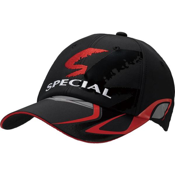 ゴアテックス 帽子 釣り フィッシングウェアの人気商品 通販 価格比較 価格 Com