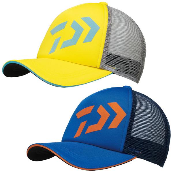 Dc キッズ キャップ フィッシングウェアの人気商品 通販 価格比較 価格 Com