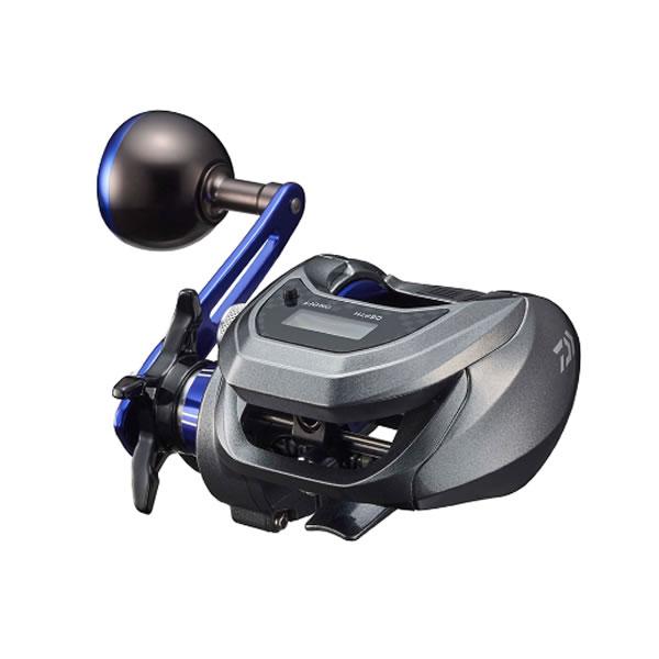 ダイワ ライトゲーム X IC 200 (Daiwa 両軸リール 釣り 右) ダイワ ライトゲーム X IC 200 (Daiwa 両軸リール 釣り 右