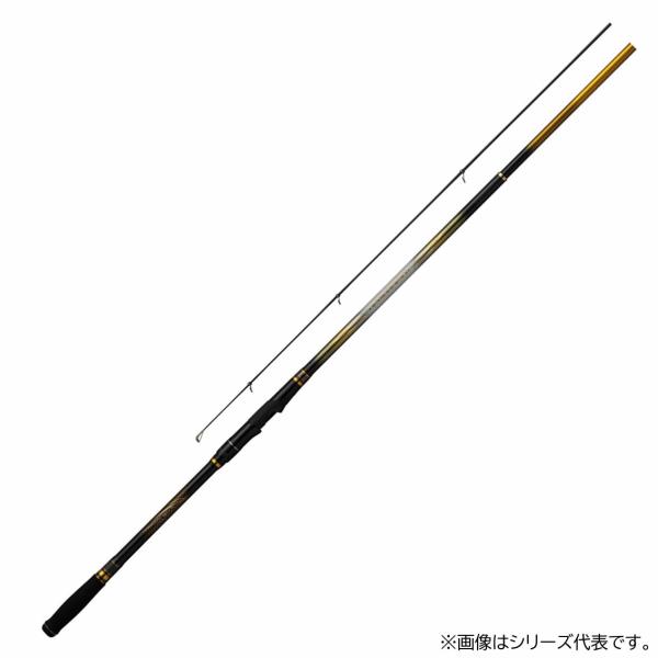 ダイワ トーナメント ISO 1.5-53I 磯 フカセ グレ チヌ DAIWA fishing-you_4550133163906