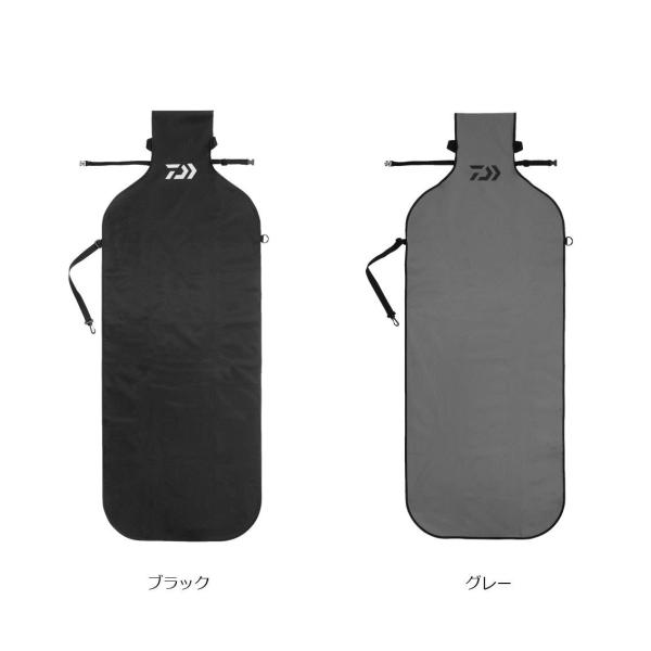 車 シートカバー - 釣具の人気商品・通販・価格比較 - 価格.com 車 シートカバー - 釣具の人気商品・通販・価格比較 - 価格.com