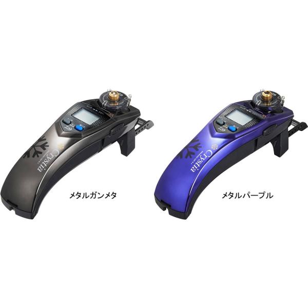 Crt クリスティア ダイワ リールの人気商品 通販 価格比較 価格 Com
