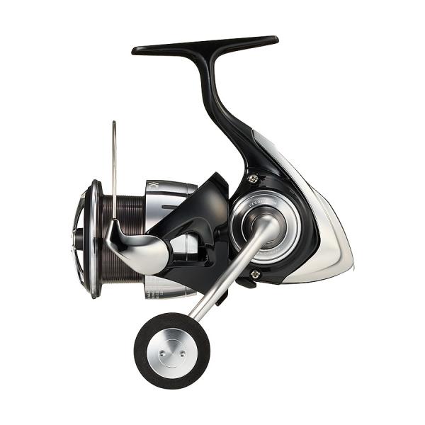 fishing-you_4550133228728