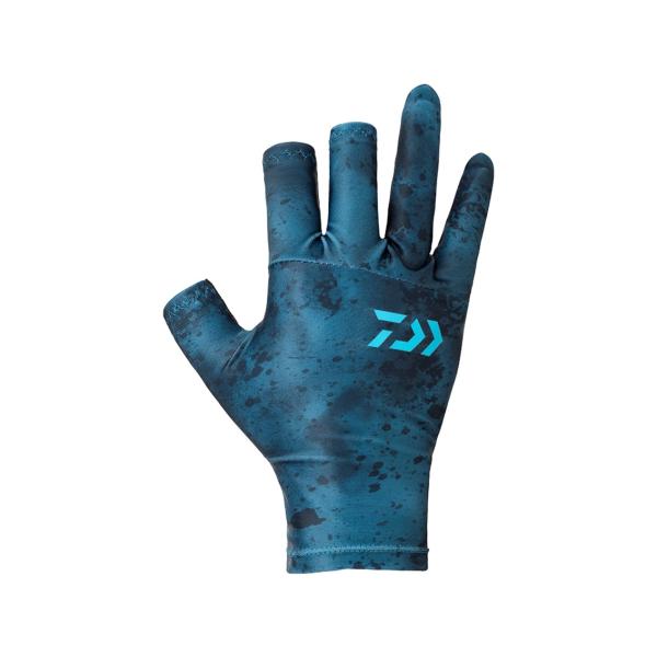 ダイワ グローブ フィッシング ウェアの人気商品 通販 価格比較 価格 Com