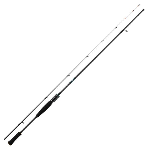 ダイワ 23 エメラルダスEXボート 65MLMS-SMT (エギングロッド)【送料無料】