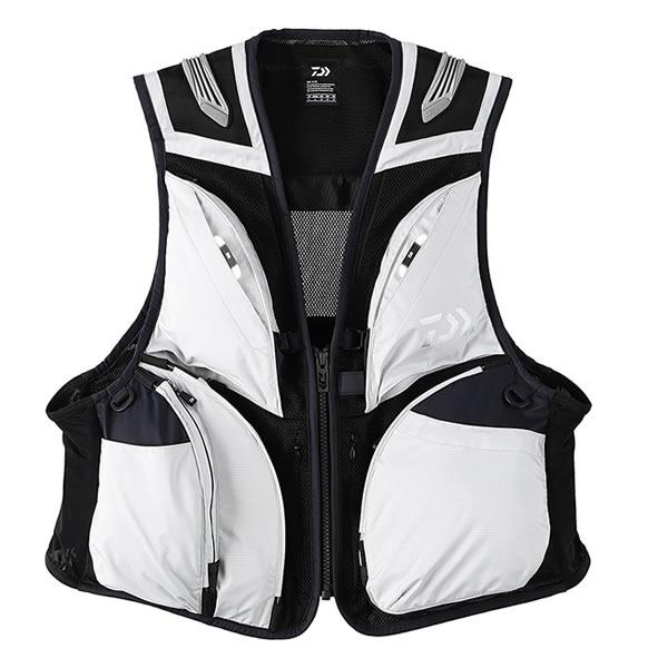 格安新品 ダイワ ベスト スペシャル 鮎 その他 Www Indiashopps Com