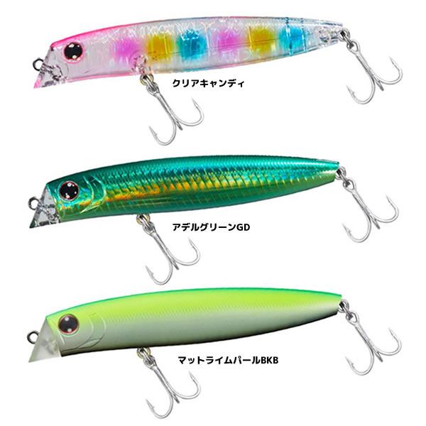 ダイワ モアザンクロスカウンター 97f ソルトルアー A フィッシング遊web店 通販 Yahoo ショッピング