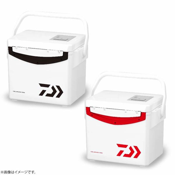 【他商品同時注文不可】と商品名に記載されている商品は別倉庫からの発送となります。そのため記載のない商品との同梱はできません。システム上、同時注文が可能ですが、その際は誠に勝手ながらキャンセルとさせて頂きます。キャンセルに伴い、ポイントや各種...