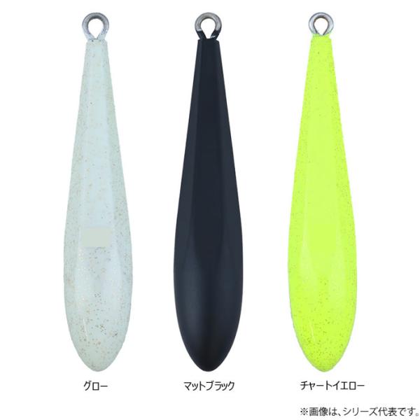 釣り仕掛け オモリ 30号の人気商品 通販 価格比較 価格 Com