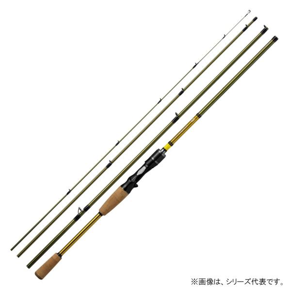 ダイワ ネオステージ AY Neostage 93MHB-S (鮎 竿)(大型商品A