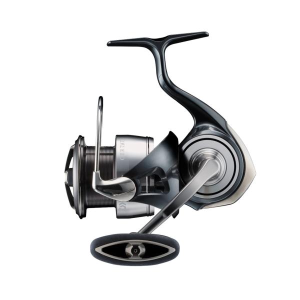 ダイワ 24 セルテート LT4000-CXH 61182 (Daiwa オフショア ジギング リール)【送料無料】 fishing-you_4550133306655