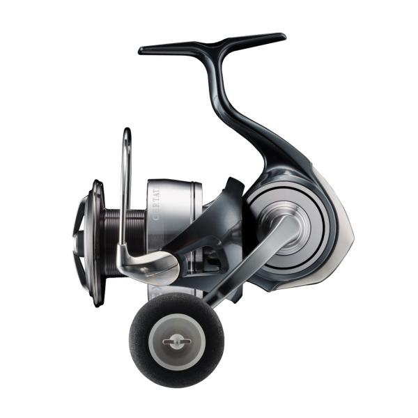 ダイワ 24 セルテート LT5000D-CXH (Daiwa オフショア ジギング リール)【送料無料】 fishing-you_4550133306686