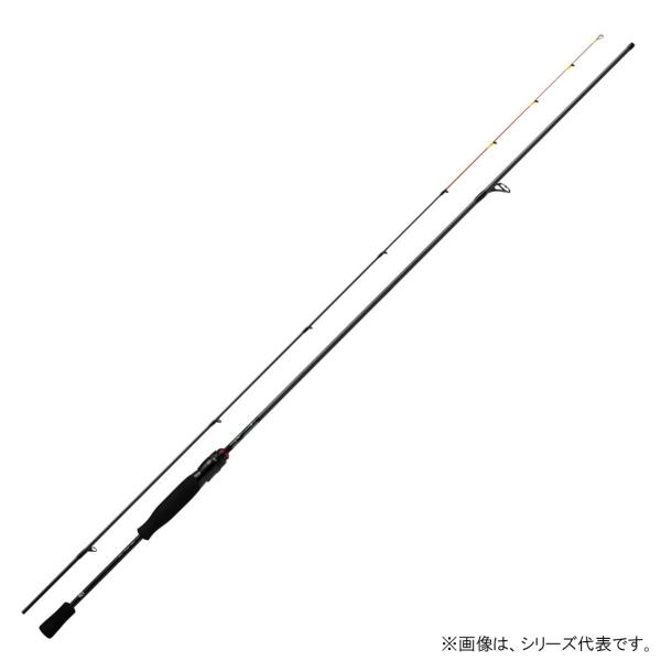 ダイワ月下美人BOAT AIR 69L-S K fishing-you_4550133338328
