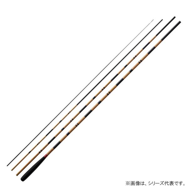 fishing-you_4550133339394
