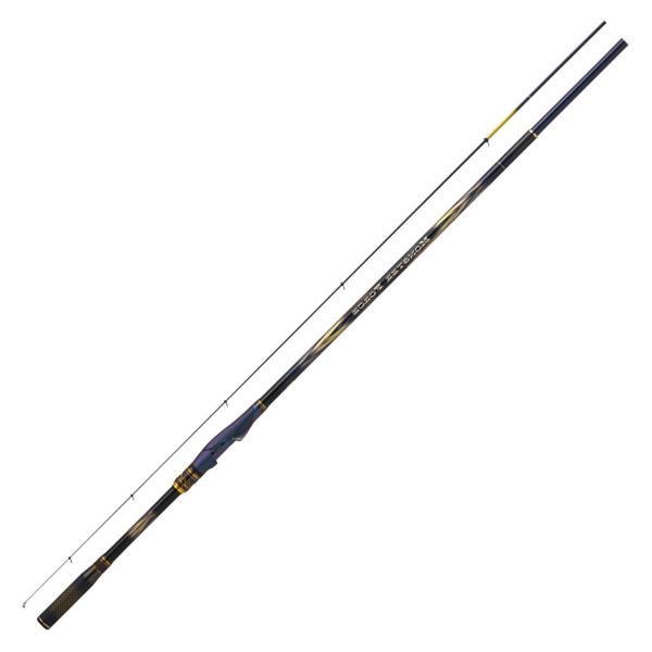 ダイワ モンスターフォース AGS 尾長 H50【新品未使用】 fishing-you_4550133341052