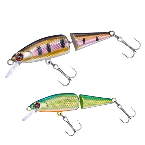 fishing-you_4550133358340-a fishing-you_4550133358340-a