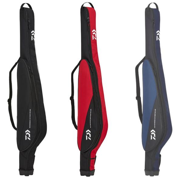 ダイワ Fロッドケース(C) 138R (ロッドケース)(大型商品A
