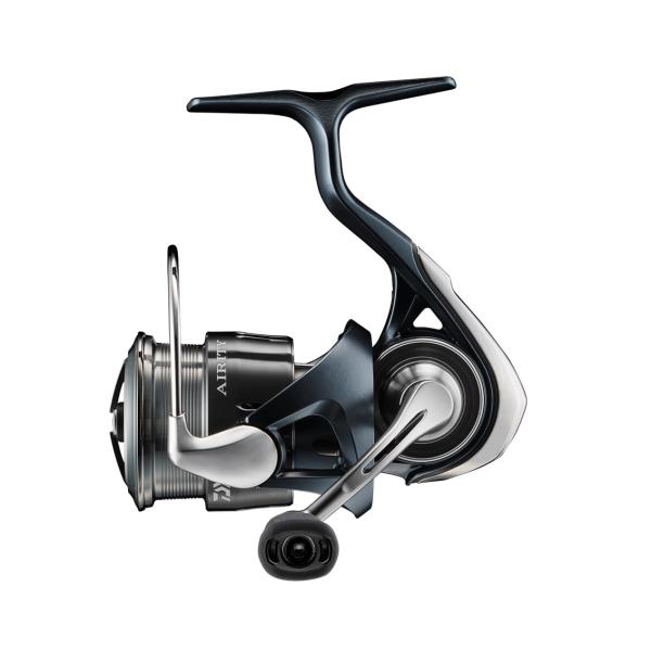 24エアリティ STSF2000SS-P ダイワ 24 エアリティ STSF2000SS-P (Daiwa スピニングリール 釣り