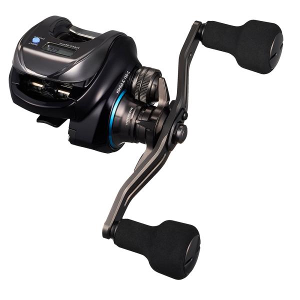 fishing-you_4550133402517